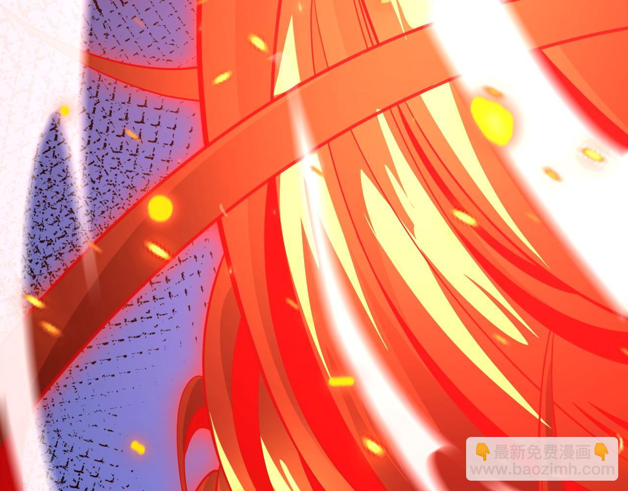 第32话 大战火焰天雕(1/5)-第33话