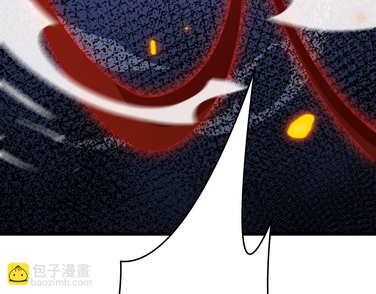 第32话 大战火焰天雕(1/5)-第33话