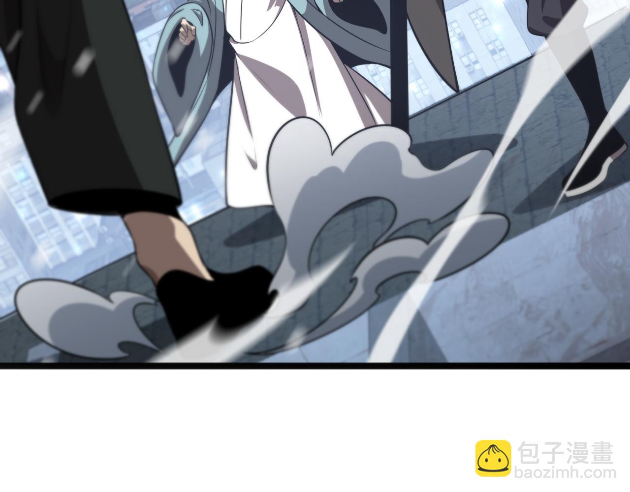 第35话 准备反攻(1/4)-第35话