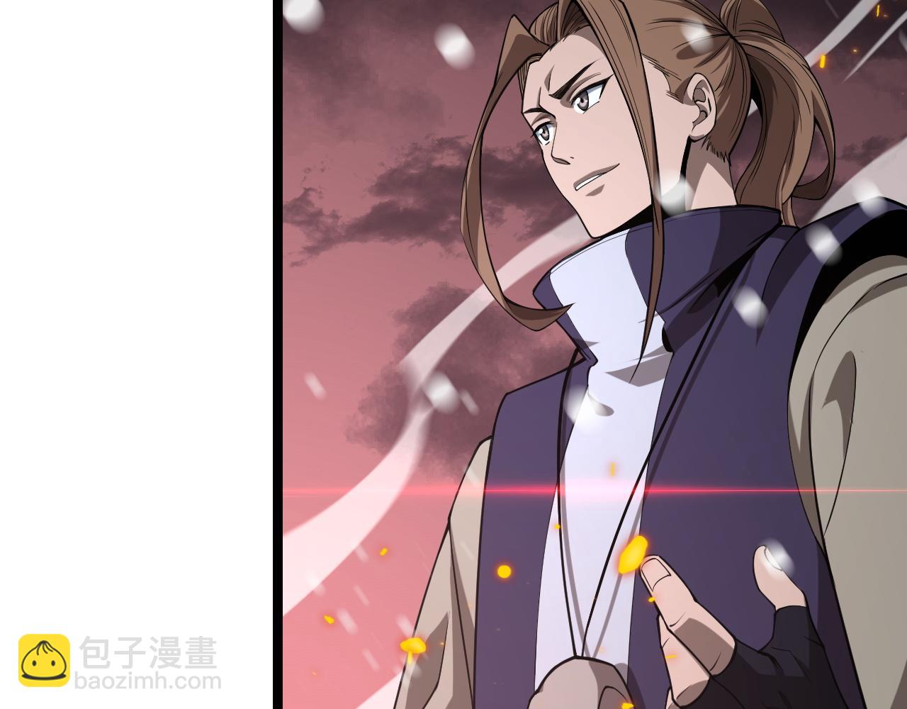 第35话 准备反攻(1/4)-第35话