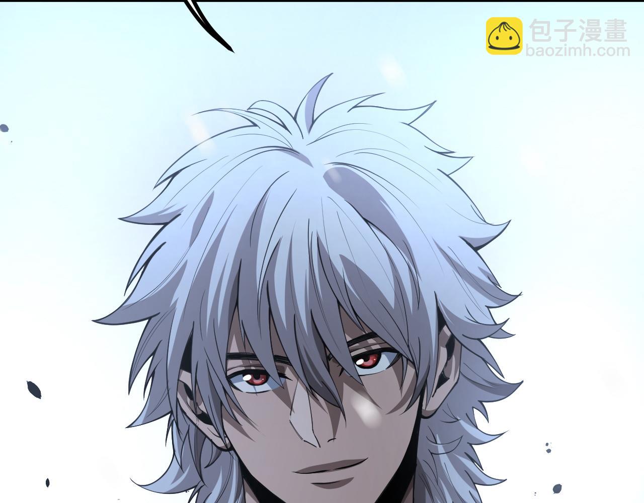 第35话 准备反攻(1/4)-第35话