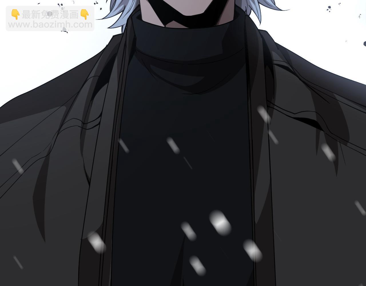 第35话 准备反攻(1/4)-第35话