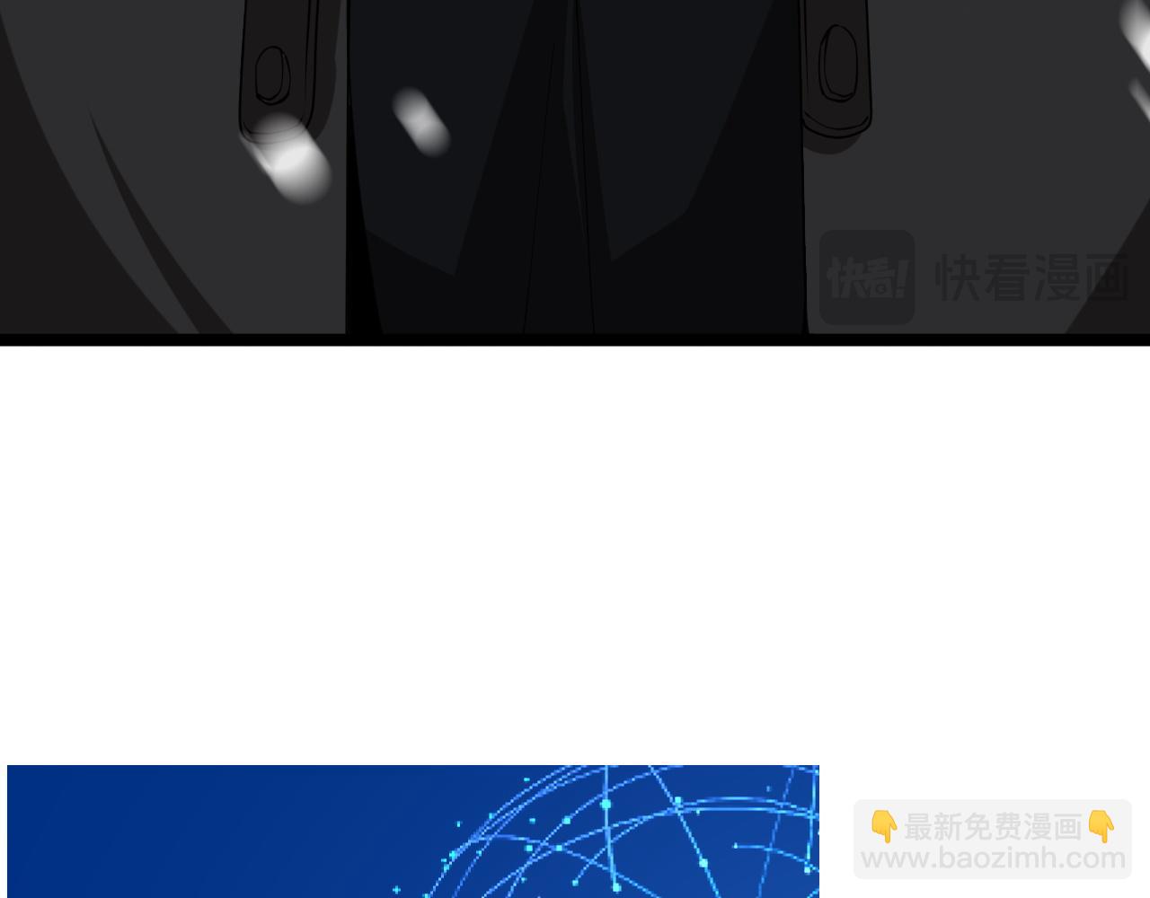 第35话 准备反攻(1/4)-第35话