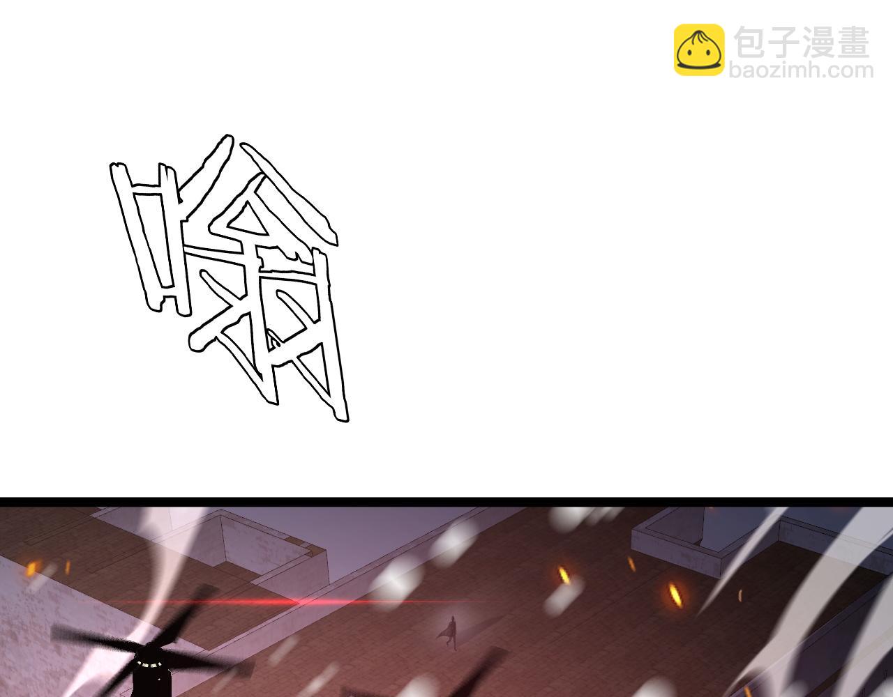 第35话 准备反攻(1/4)-第35话