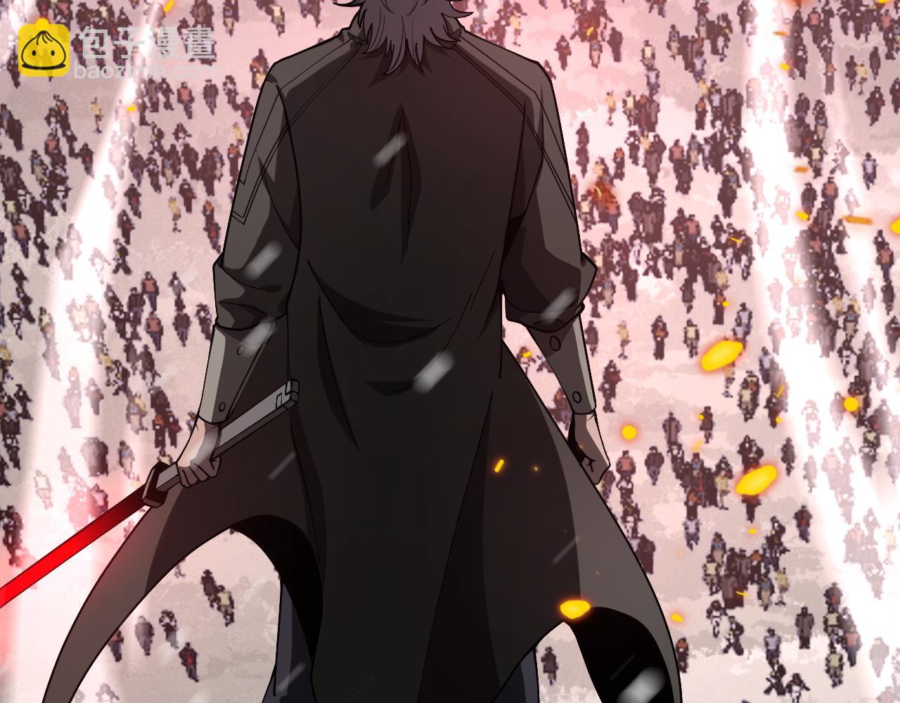 第35话 准备反攻(1/4)-第35话