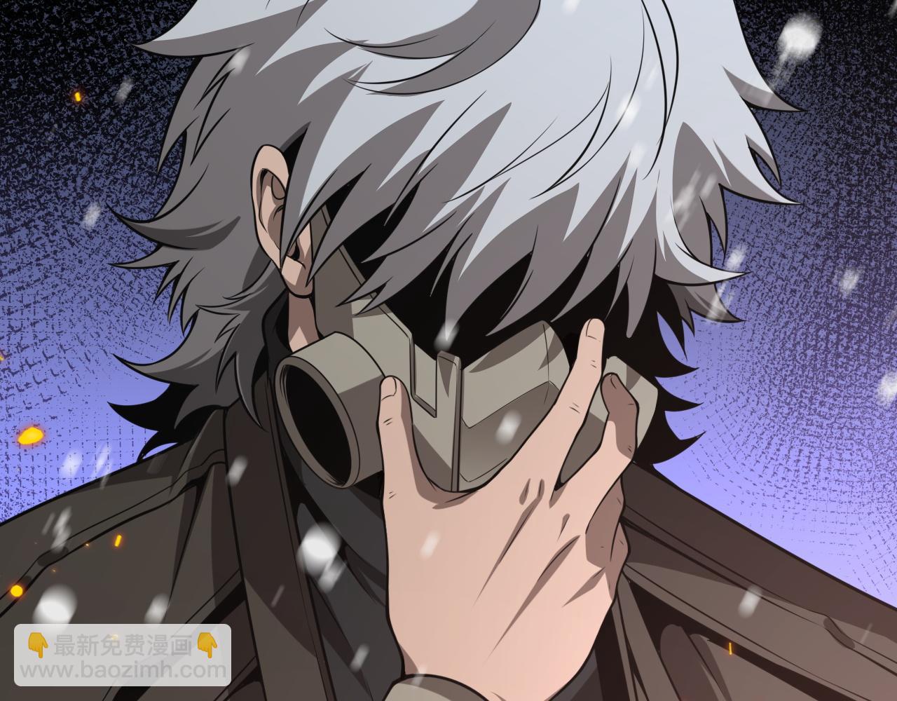 第35话 准备反攻(1/4)-第35话