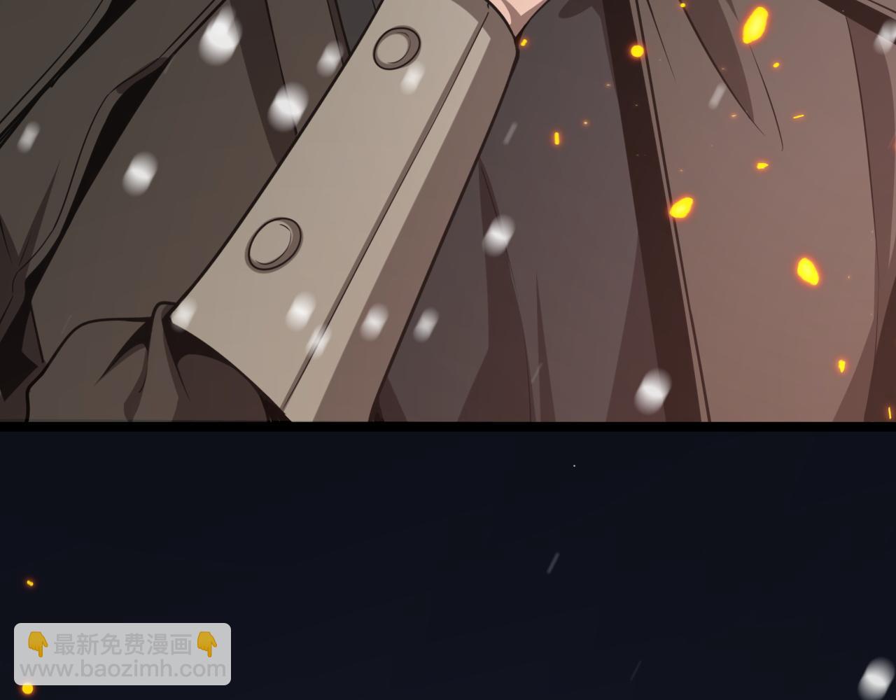 第35话 准备反攻(1/4)-第35话