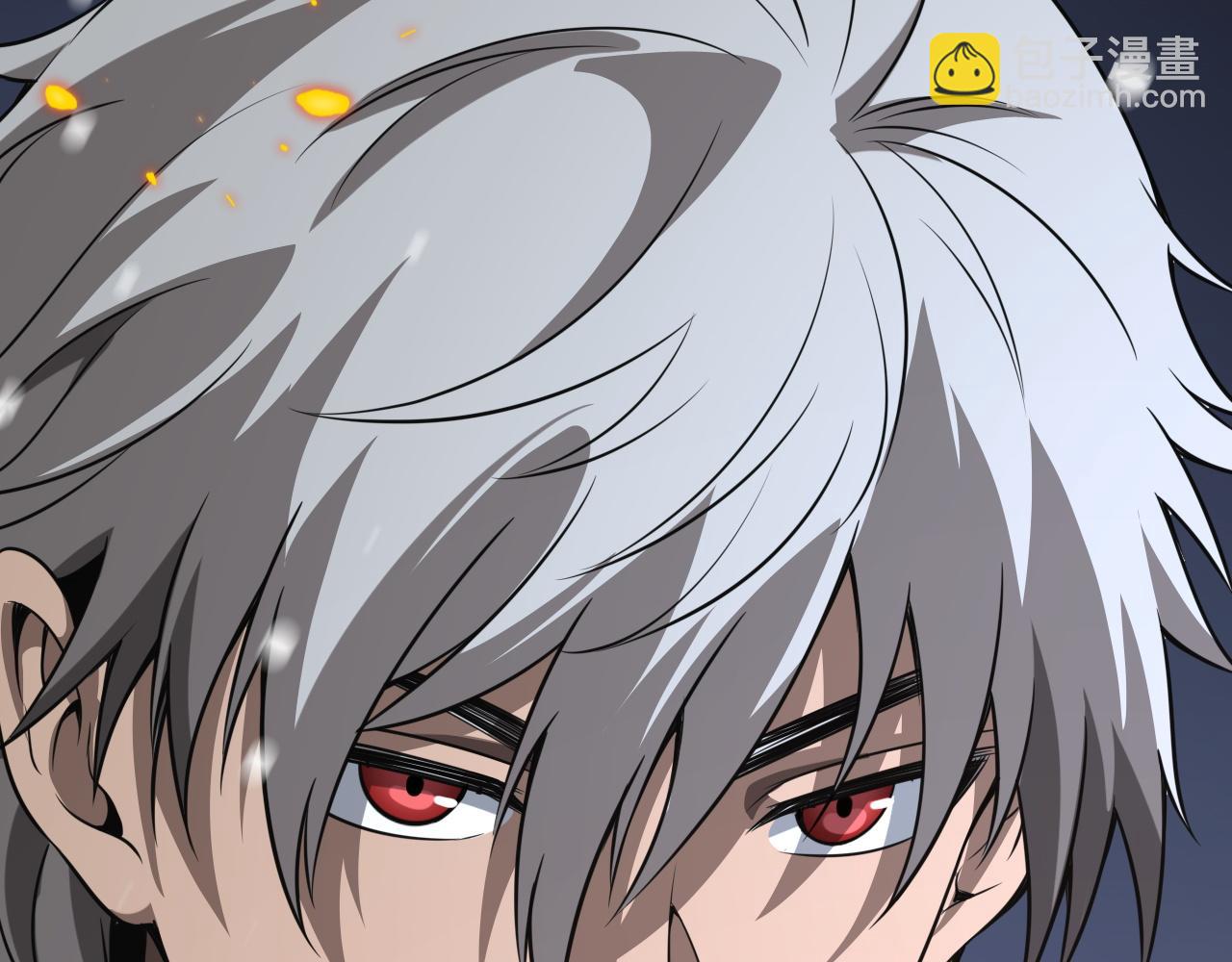 第35话 准备反攻(1/4)-第35话