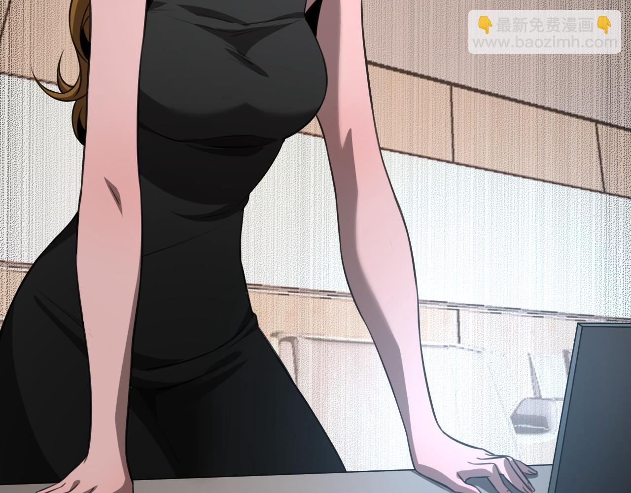 第35话 准备反攻(1/4)-第35话