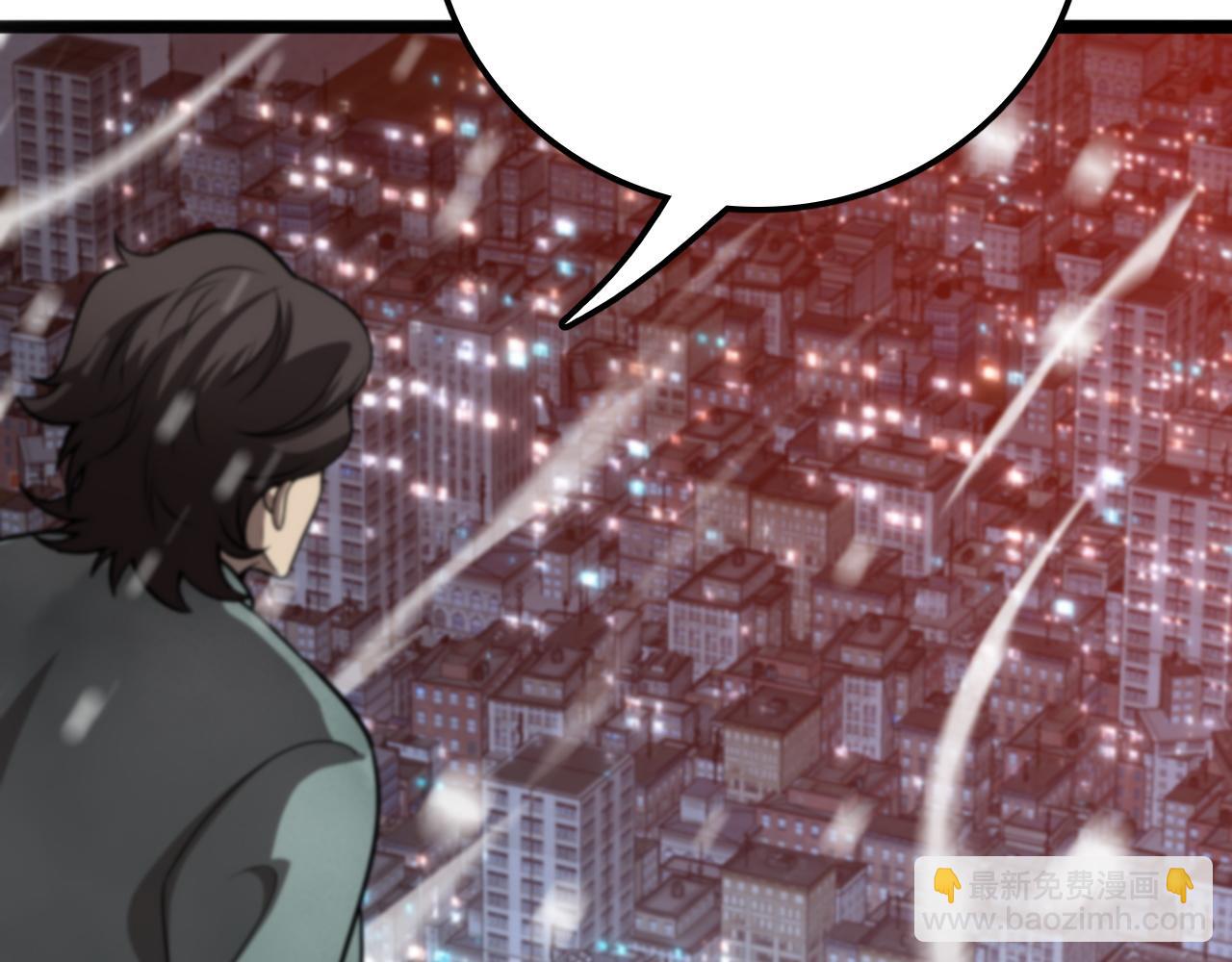 第35话 准备反攻(1/4)-第35话