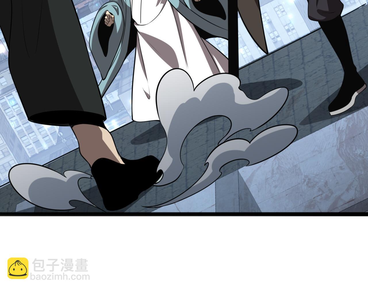 第35话(1/4)-第45话