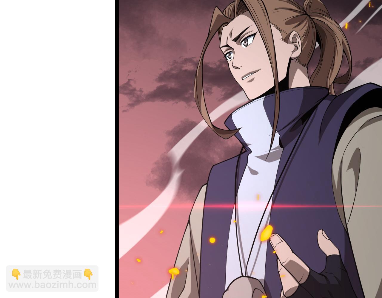 第35话(1/4)-第45话