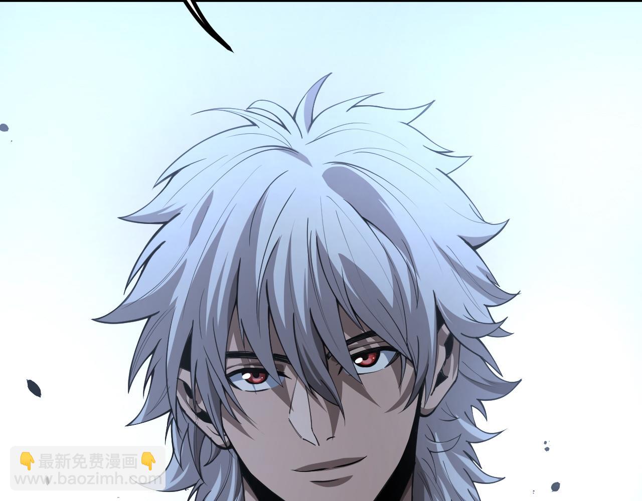 第35话(1/4)-第45话