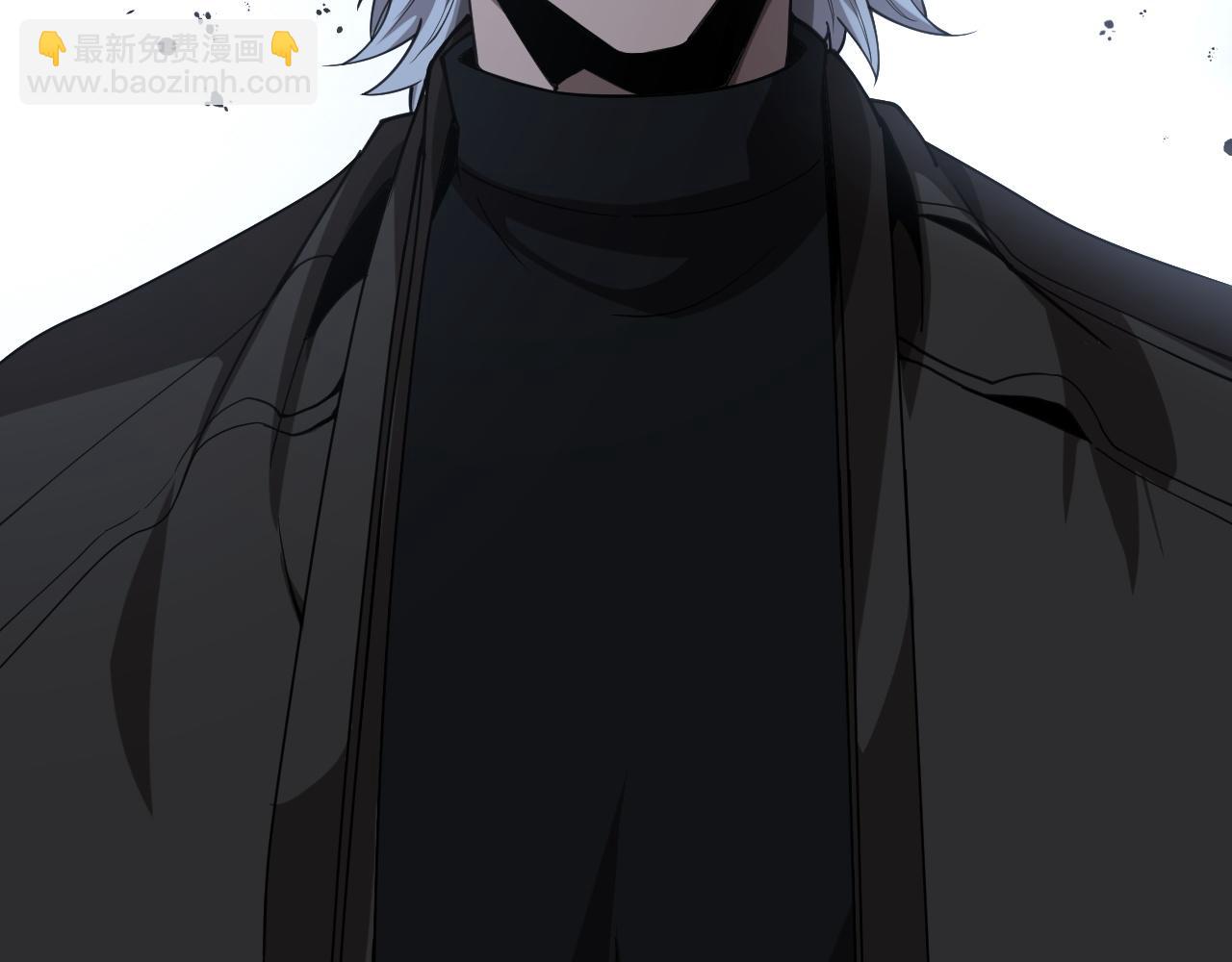 第35话(1/4)-第45话