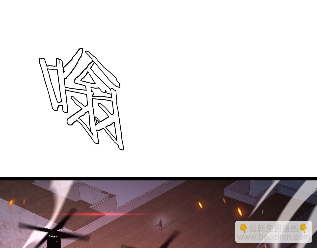 第35话(1/4)-第45话