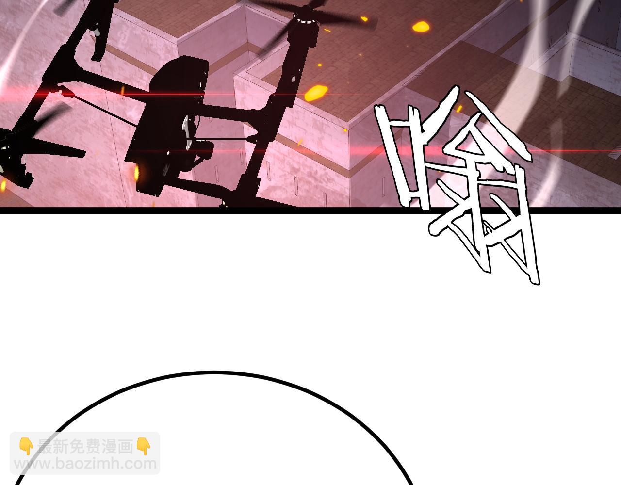 第35话(1/4)-第45话