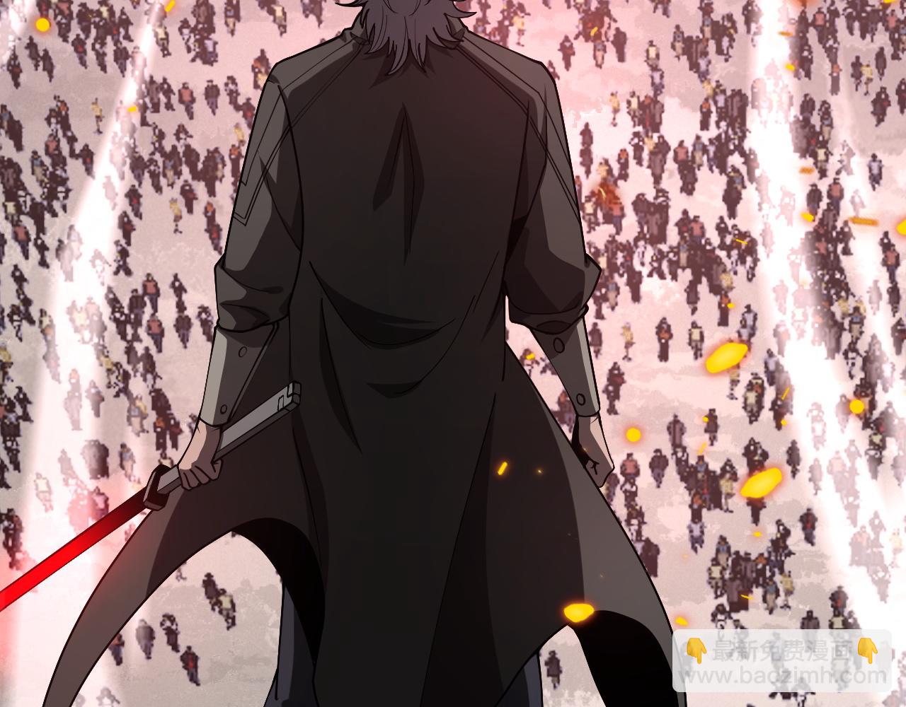 第35话(1/4)-第45话