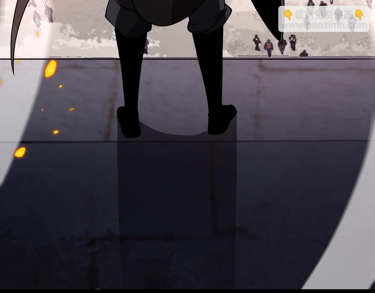 第35话(1/4)-第45话