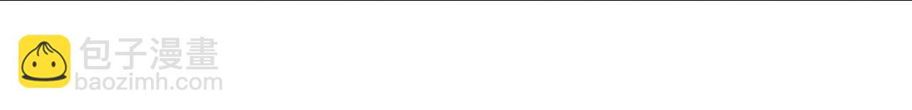 第35话(1/4)-第45话