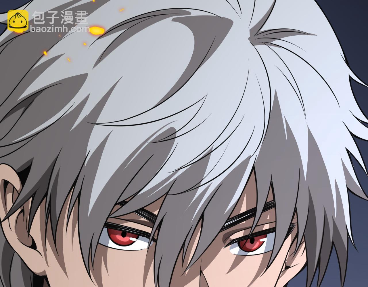 第35话(1/4)-第45话