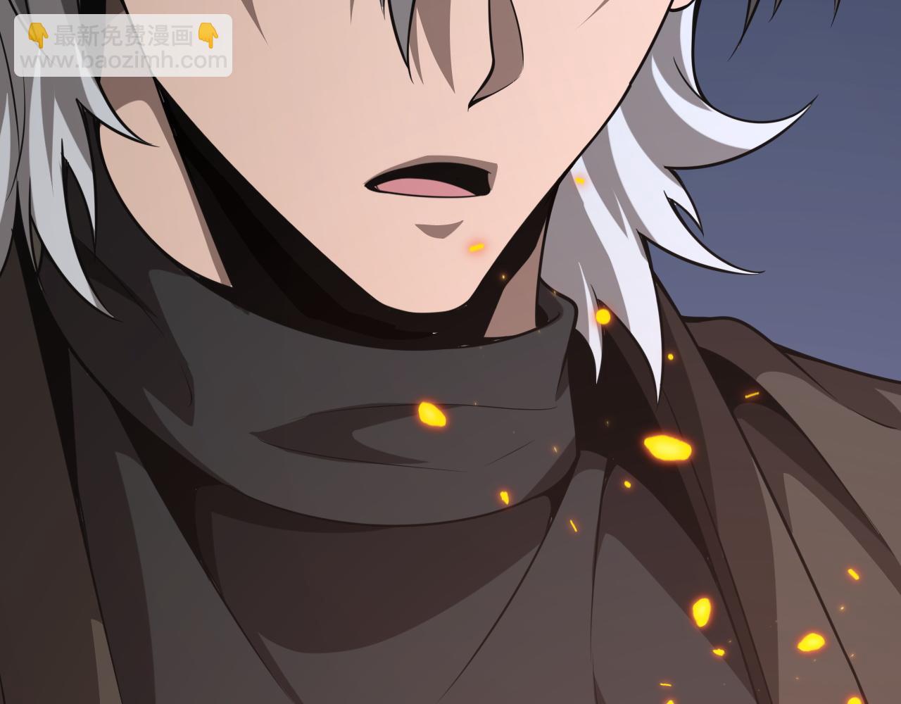 第35话(1/4)-第45话