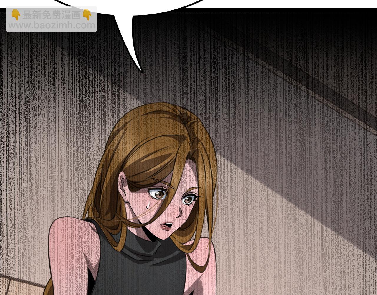 第35话(1/4)-第45话