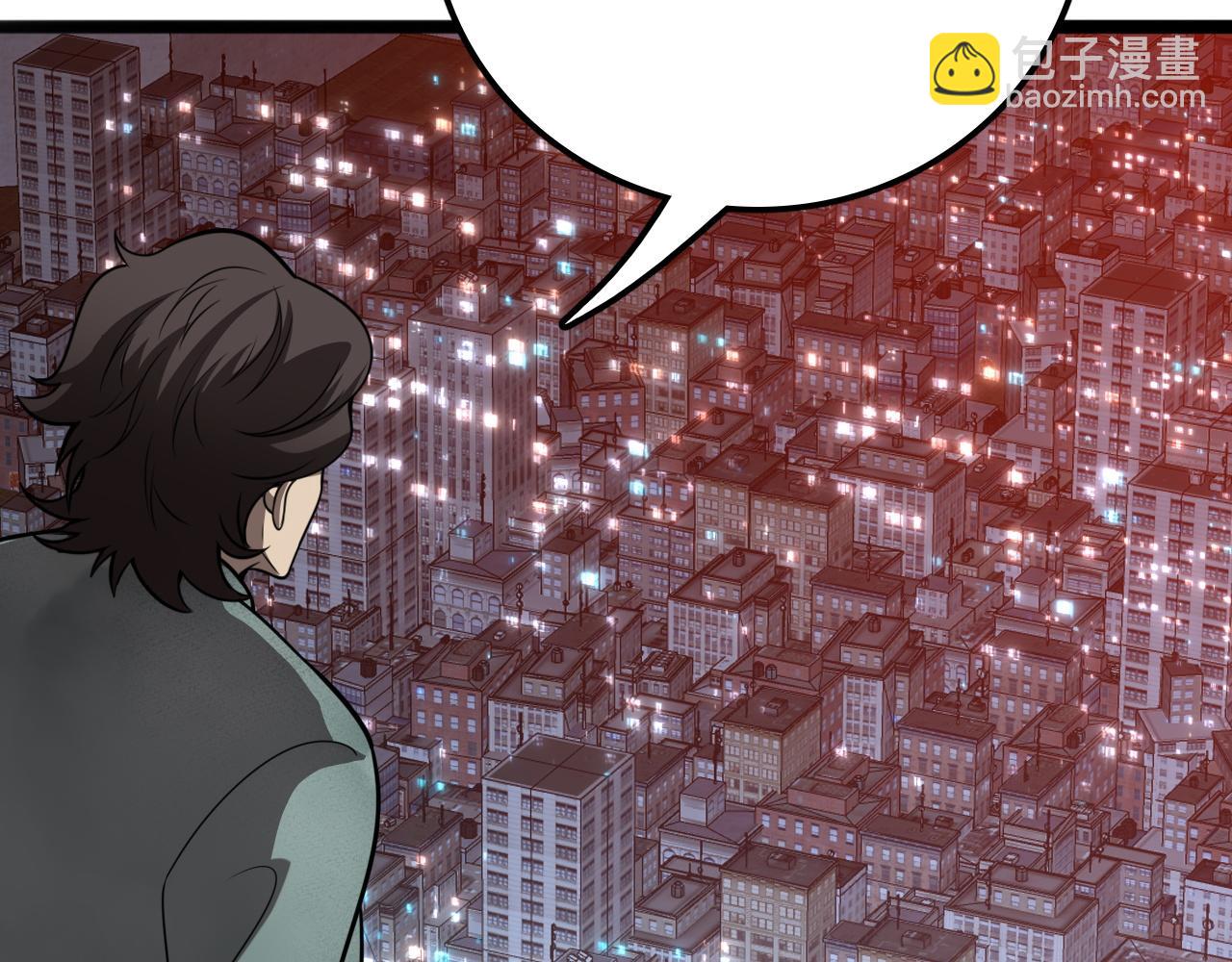 第35话(1/4)-第45话