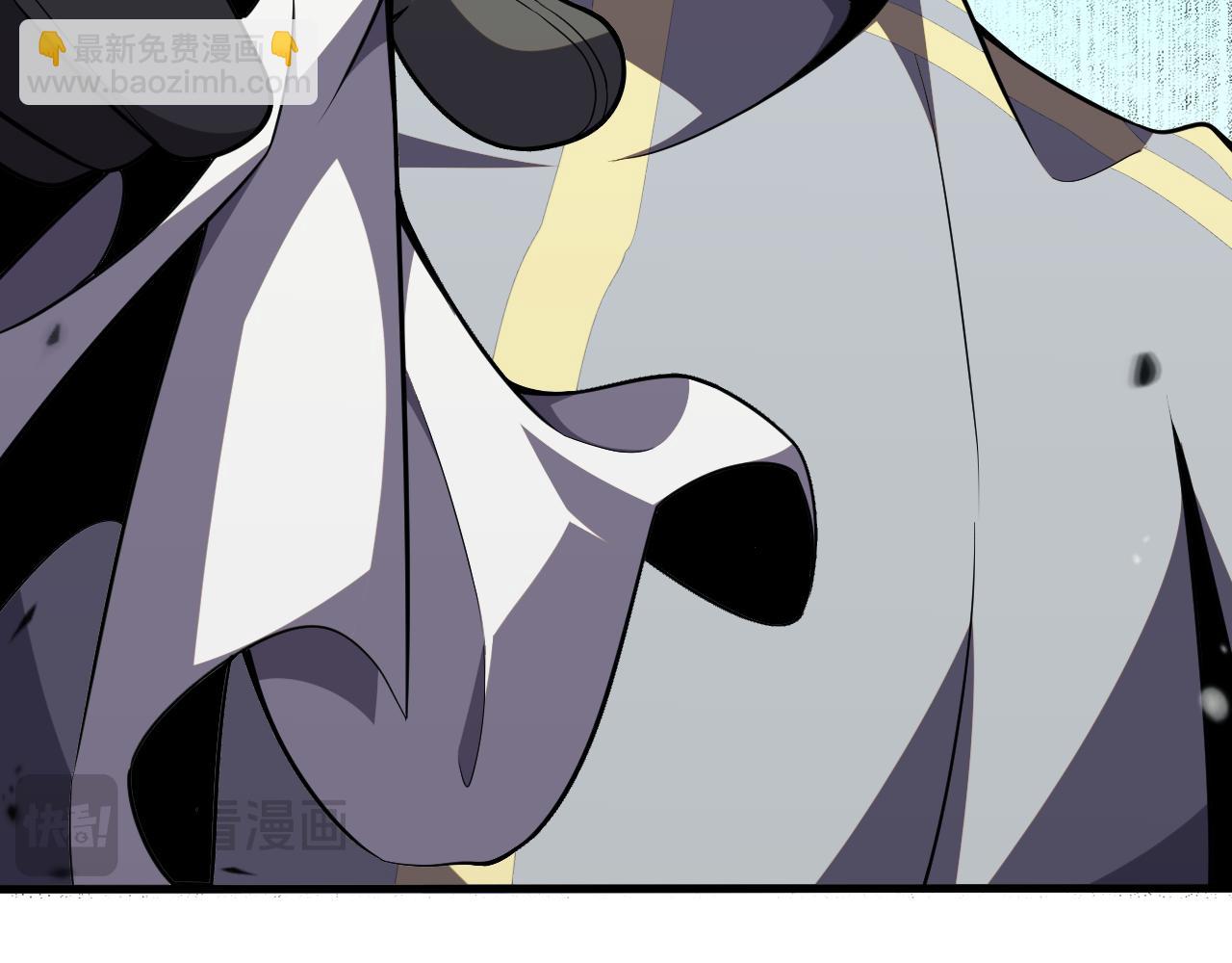 第四话 邺城(1/4)-第57话