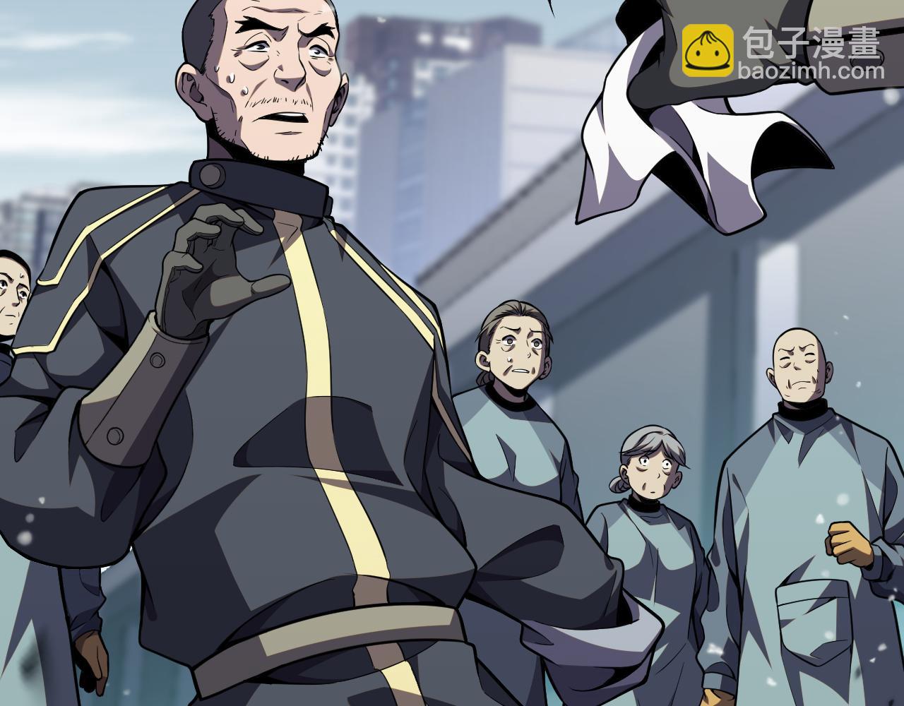 第四话 邺城(1/4)-第57话