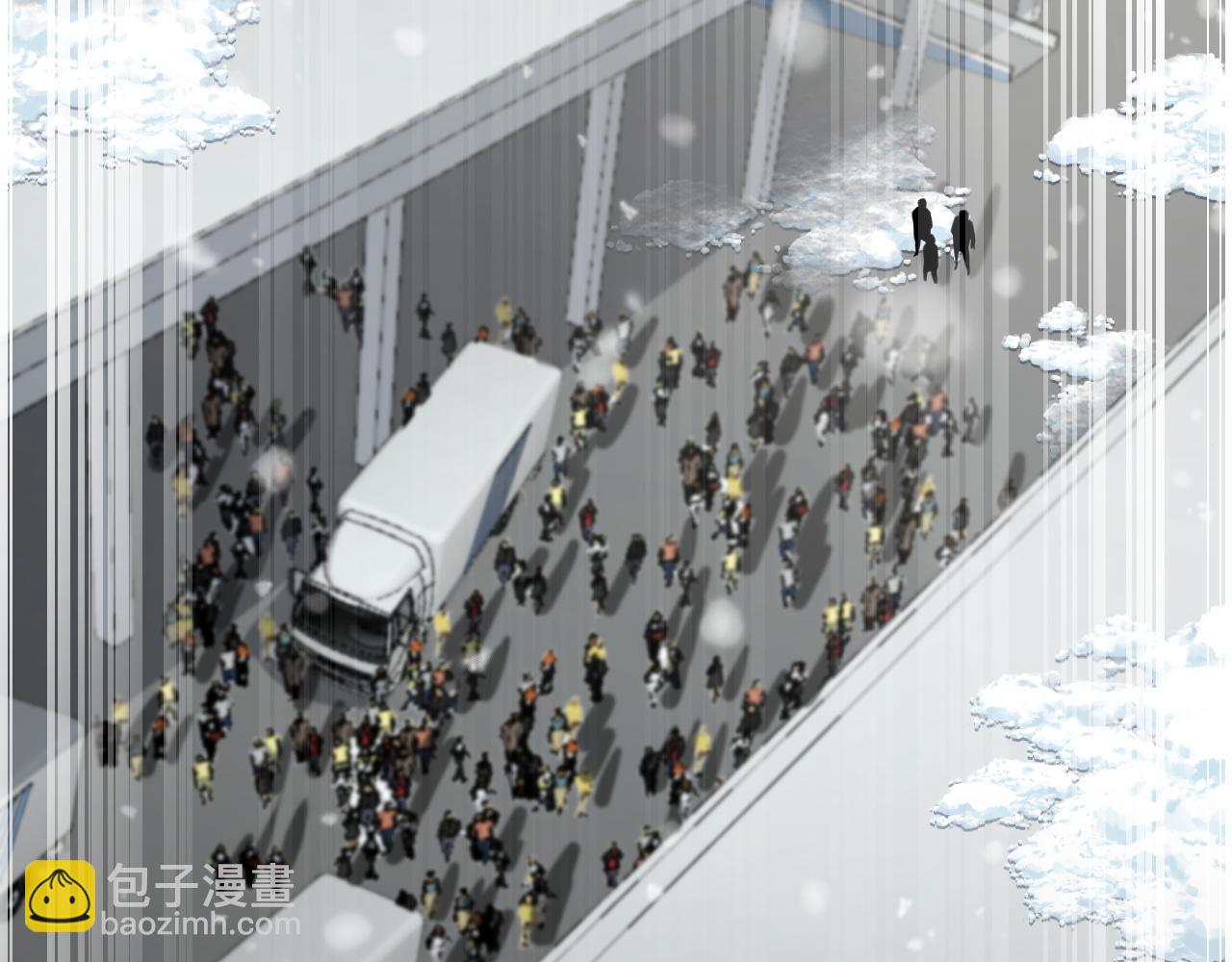 第四话 邺城(1/4)-第57话