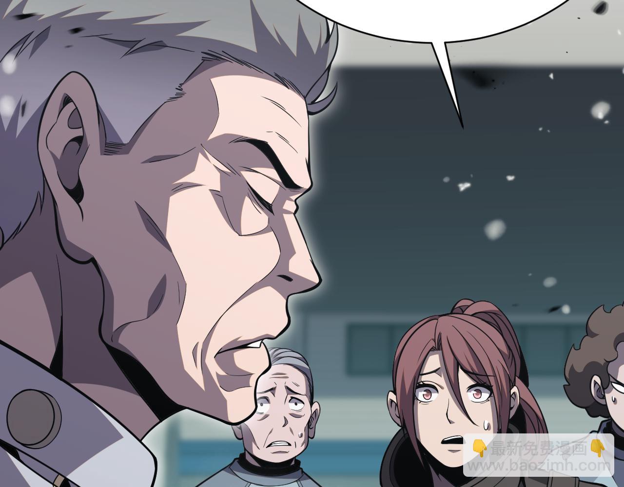 第四话 邺城(1/4)-第57话