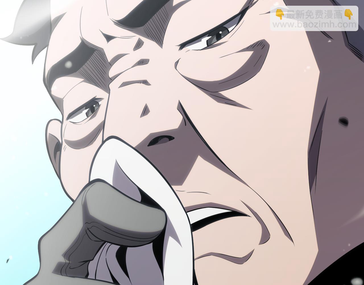 第四话 邺城(1/4)-第57话