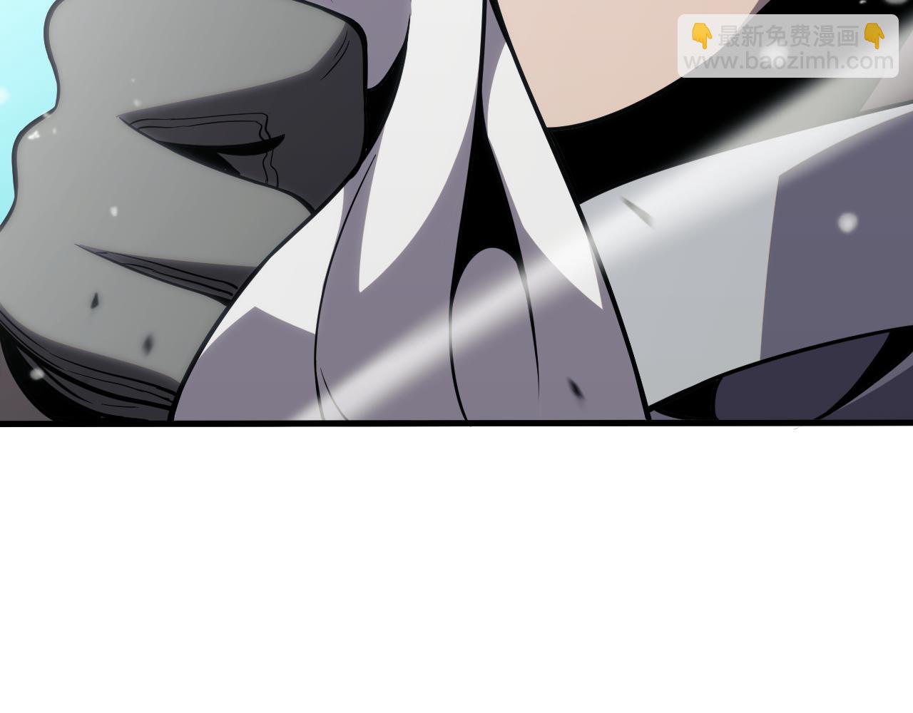 第四话 邺城(1/4)-第57话