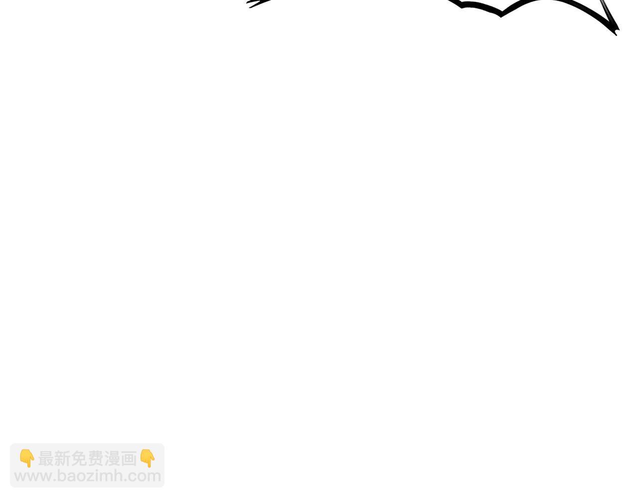 第四话 邺城(1/4)-第57话