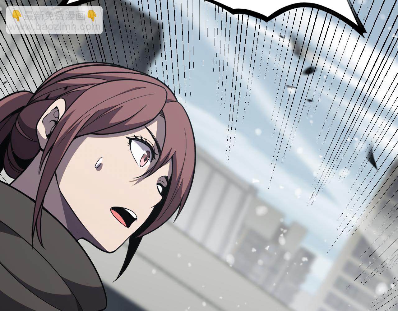 第四话 邺城(1/4)-第57话