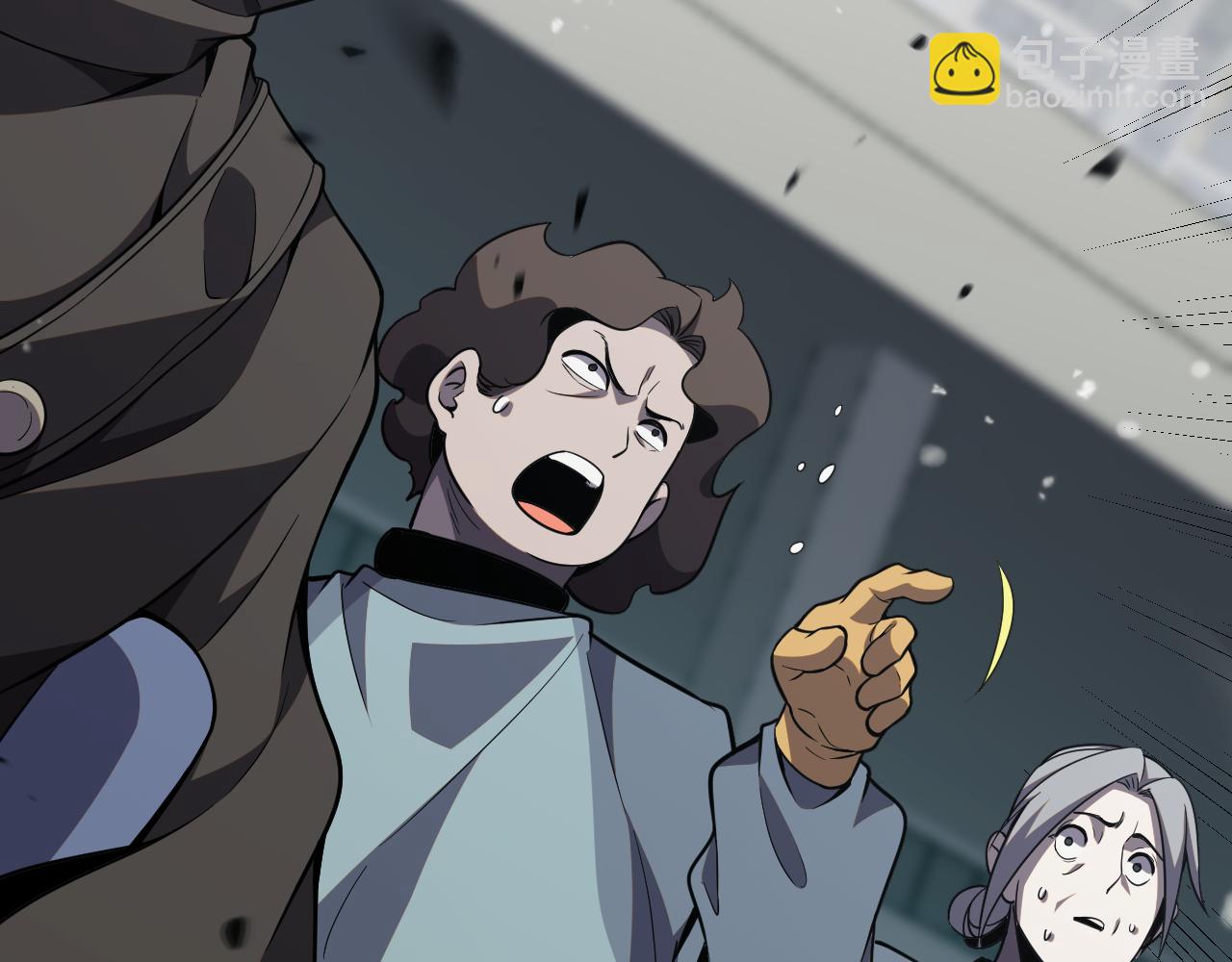 第四话 邺城(1/4)-第57话