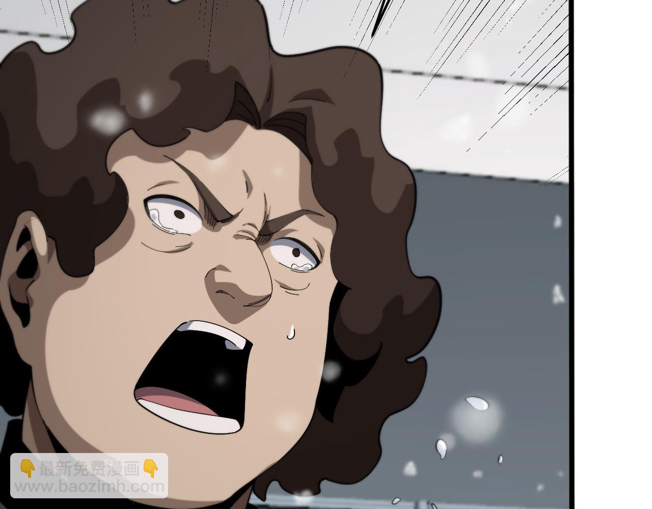 第四话 邺城(1/4)-第57话