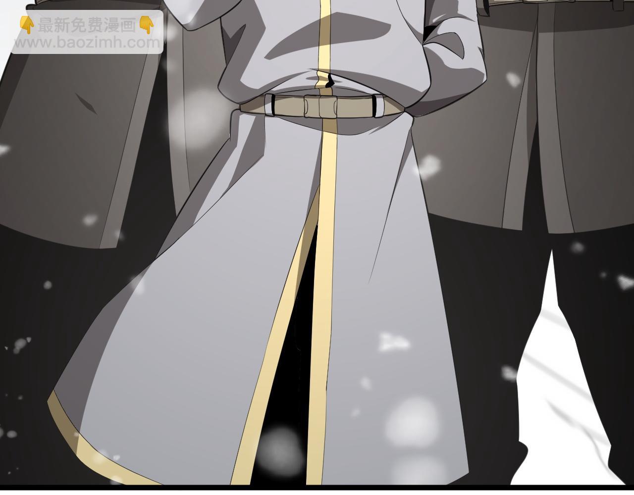 第四话 邺城(1/4)-第57话