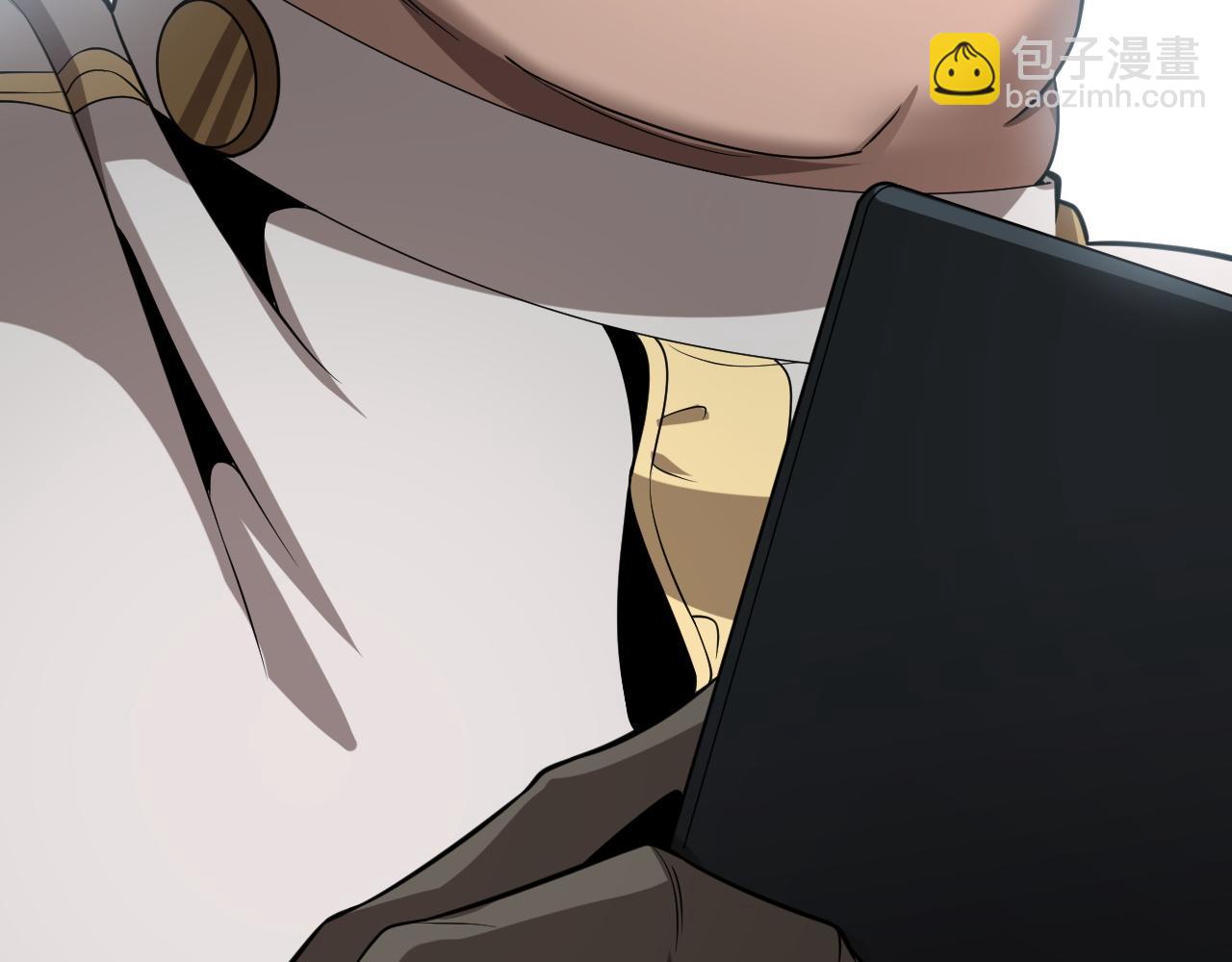 第5话 精神异兽(1/4)-第5话