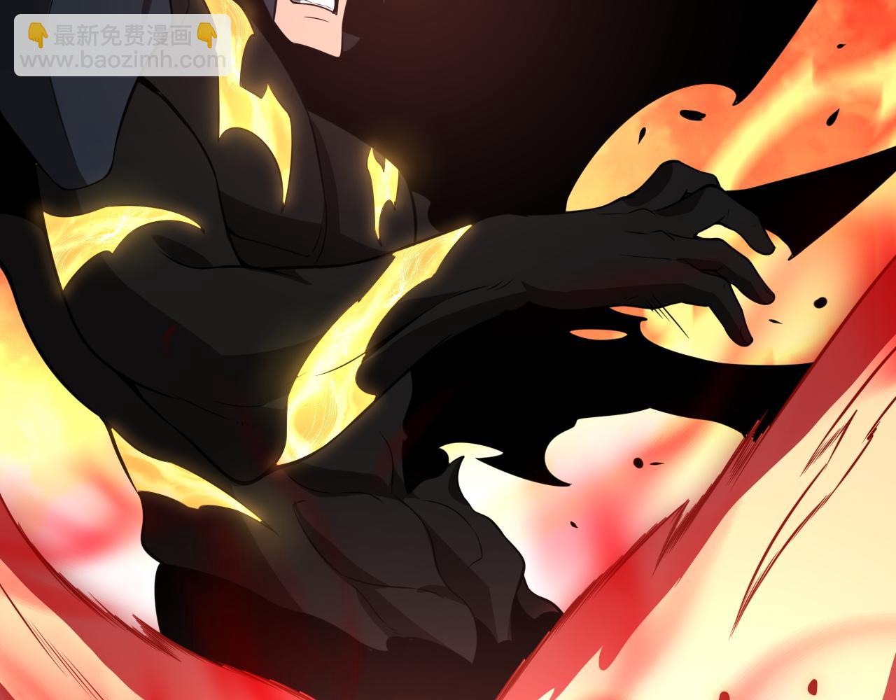 第7话 站长任命书(1/3)-第7话