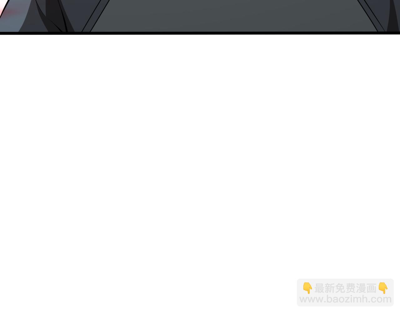 第7话 站长任命书(1/3)-第7话