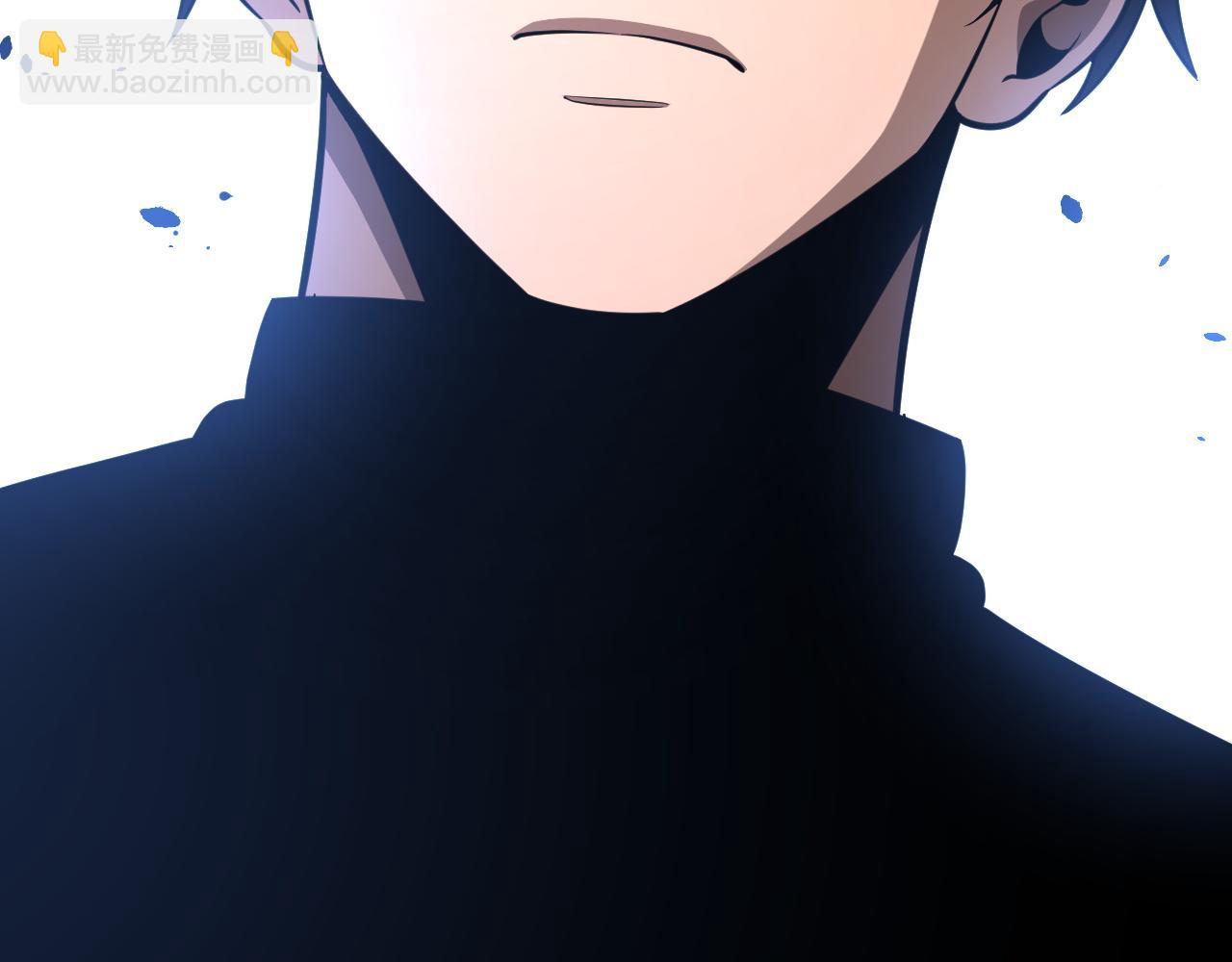 第7话 站长任命书(1/3)-第7话