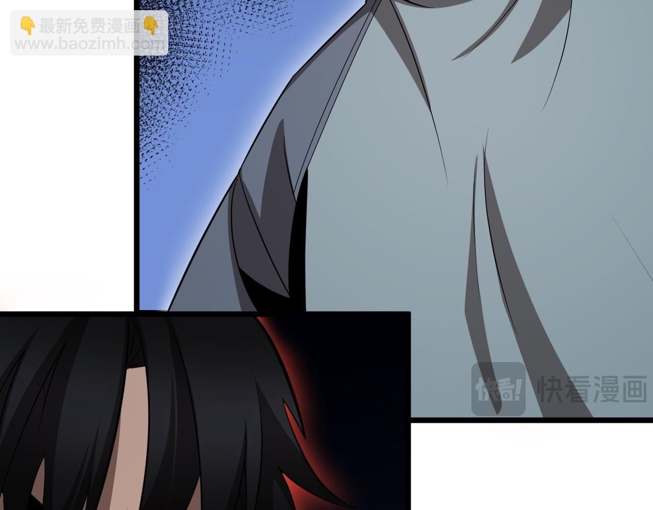 第7话 站长任命书(1/3)-第7话