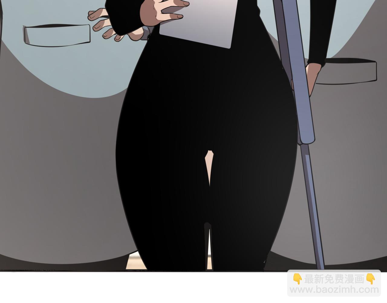 第7话 站长任命书(1/3)-第7话