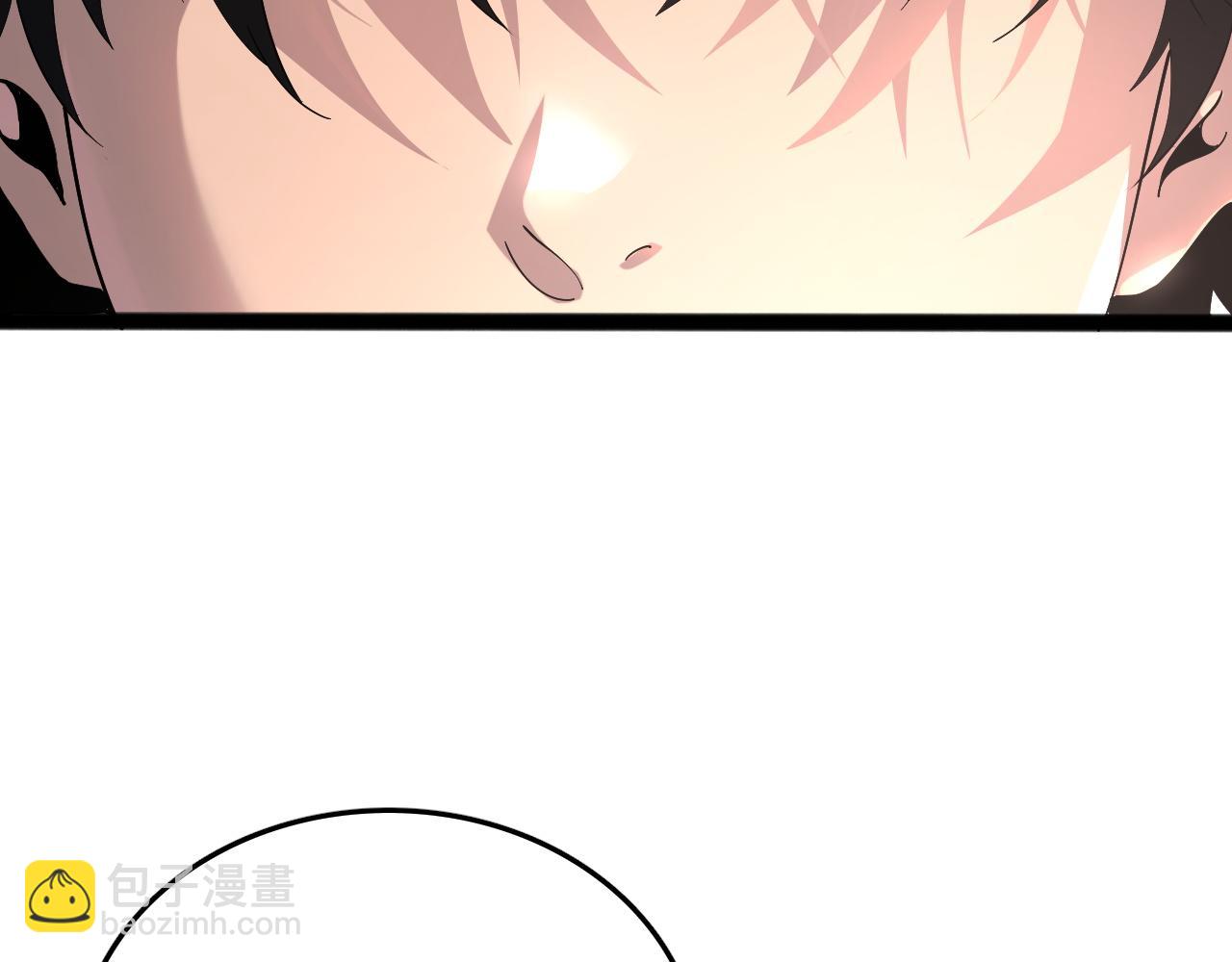 第7话 站长任命书(1/3)-第7话