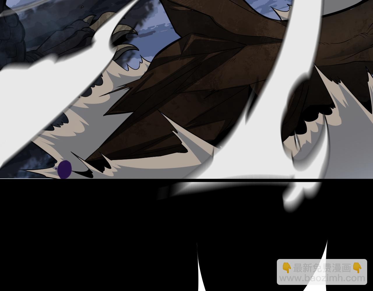 第9话 煞气全开修罗归来(1/4)-第9话