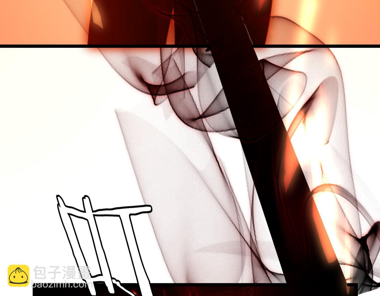 第9话 煞气全开修罗归来(1/4)-第9话