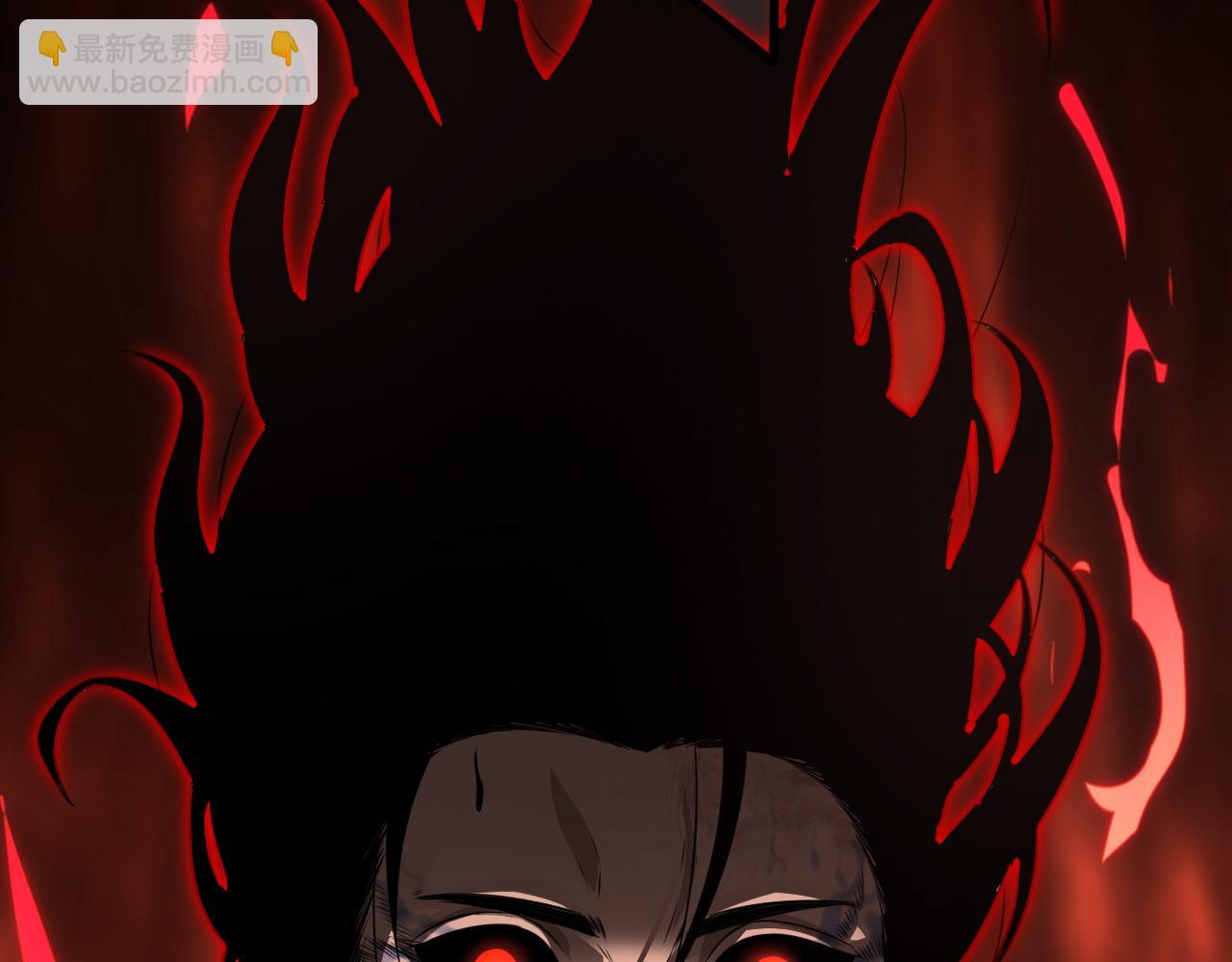 第9话 煞气全开修罗归来(1/4)-第9话