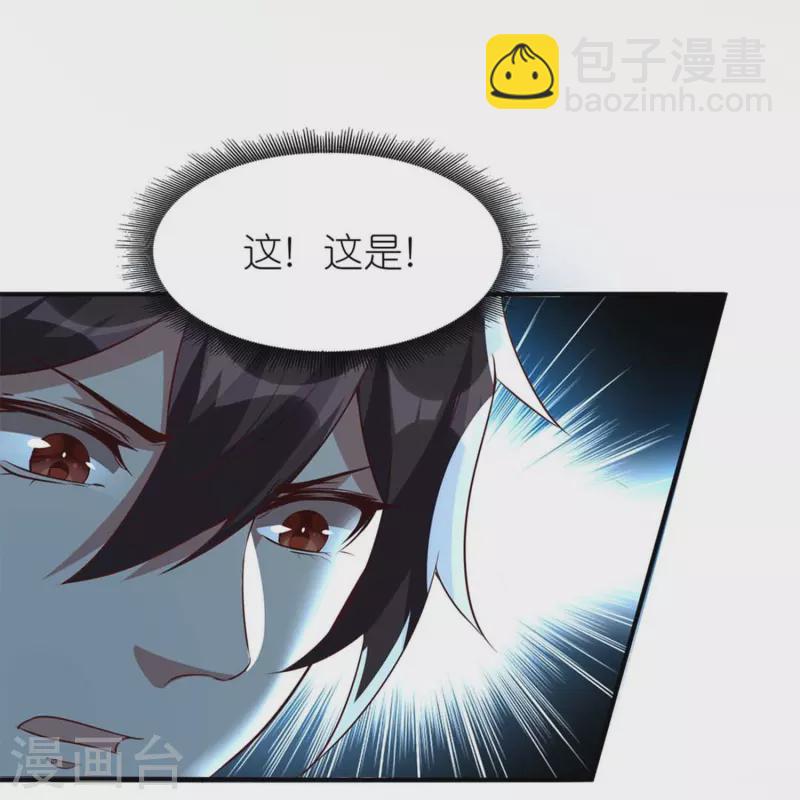 第2话 重生穿越，回到过去！(1/2)-第3话