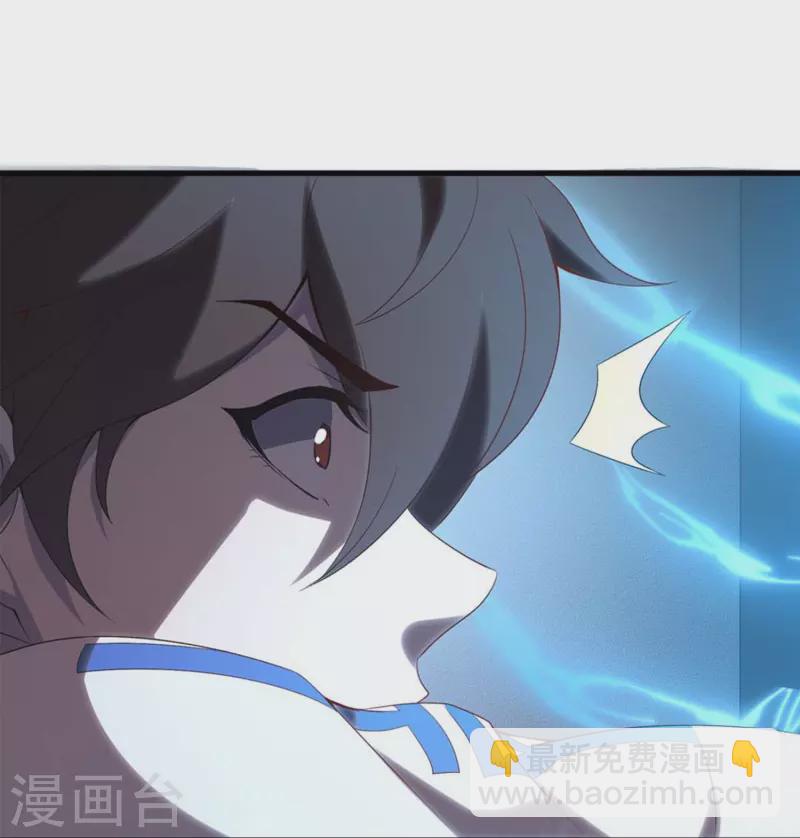 第2话 重生穿越，回到过去！(1/2)-第3话